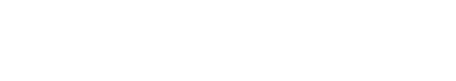 溫州科躍包裝機(jī)械有限公司